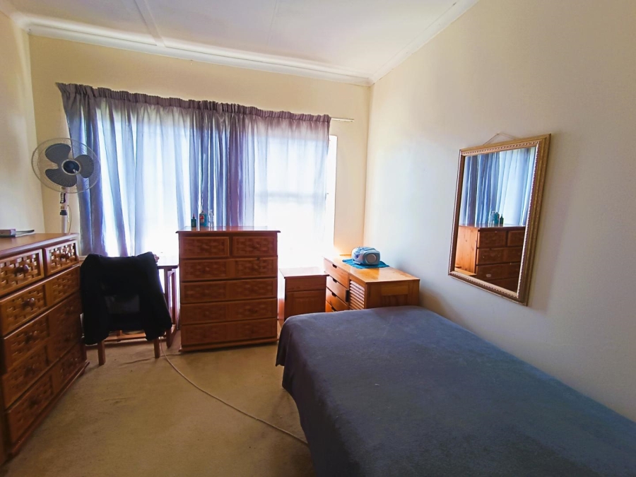 4 Bedroom Property for Sale in Morewag Free State